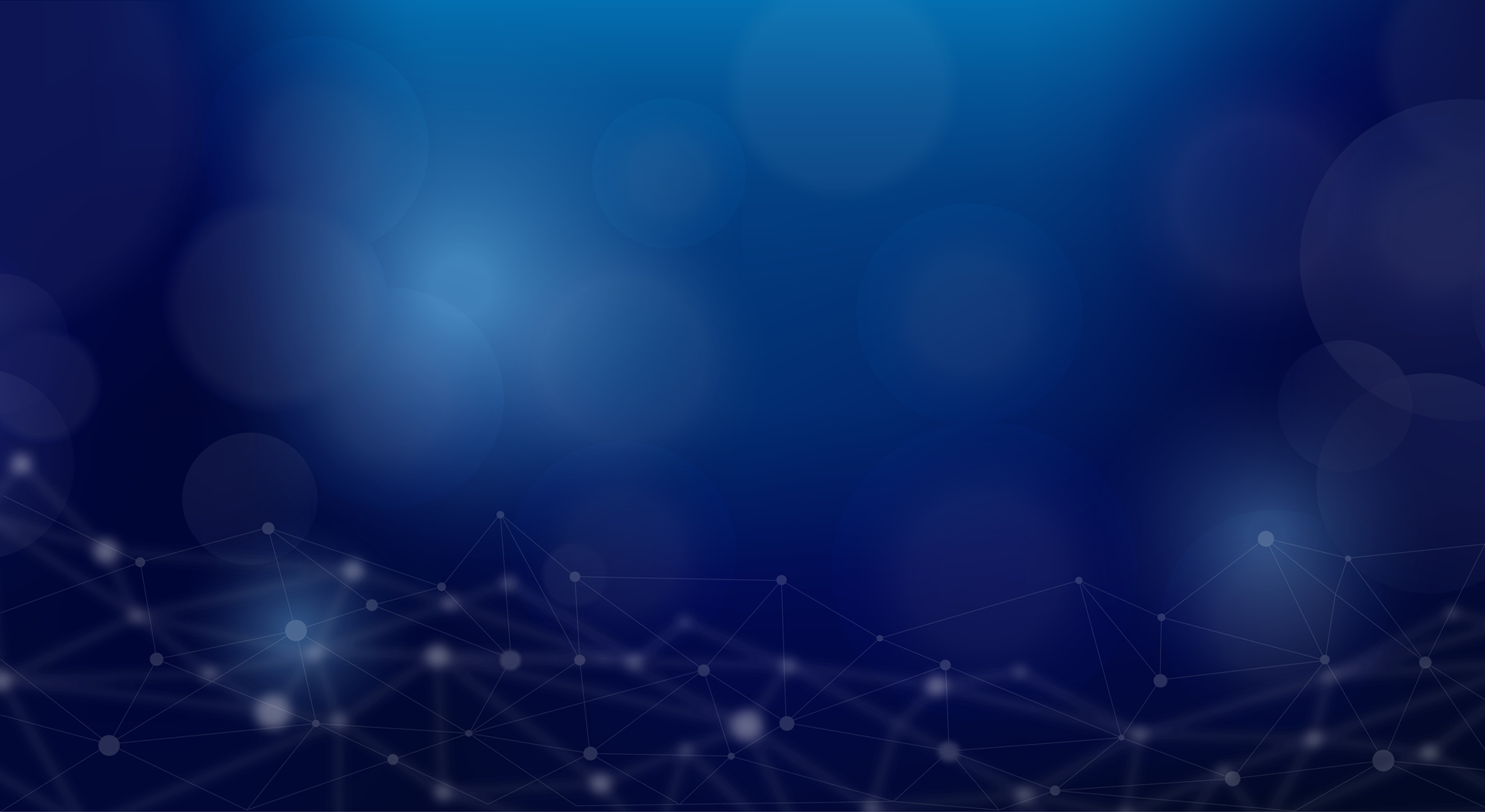data-migration-image