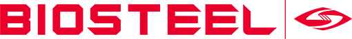 BioSteel Client