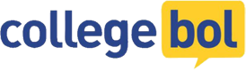 CollegeBol Client