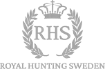 RoyalHuntingSweden Client